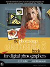 The Photoshop® Elements 6 Book for Digital Photographers (eBook)